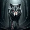 askathewolf