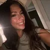 laineymccaffrey