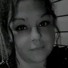 ericatokes