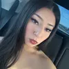 ashlizzless
