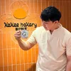 Gezer Cai (Kokee Bakery)