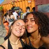 xphoebs