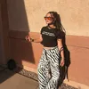 natalia16_xoxo
