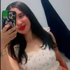 madelinperezl
