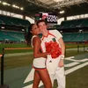 connor_dundas