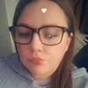 rachelhitchmough2