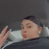ayannahj
