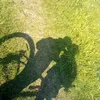dyl_scoots.2959