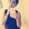 liloi