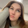 gracejaylea
