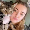 hollyjgm_