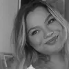 denisejust