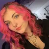 faithhazel