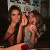 marenxbr