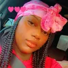 brie_brii