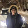 abushka_099