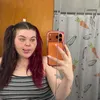 hayleyy8732