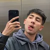 julianmedinax