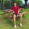 shilohastro