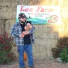 elcompa.ar