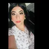 maritzanavarro02