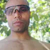 carloshenrique