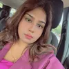 heythisismystory_sanhere
