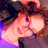 dvmmytok