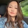 aika020292