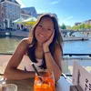 jing.beers