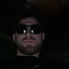 mateodervishi1