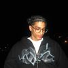ahmed_khairyyy