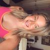 haleycantwell
