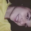 giulia.gorg