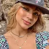 nnafavaretti