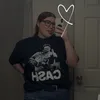 alyssadillon25