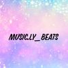 love_music.ly_beats