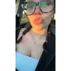 angeleahmatz