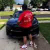itsnoaahh24