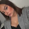martinaxeka