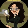 sharn_kdt
