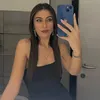matilde.luzii