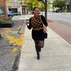 jazmynthomas1