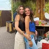 lilydunbar