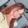daisyangeless