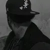 jgleme