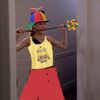 lettajoy