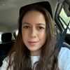 alexandrab283