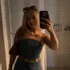 alexifordd