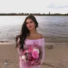 sinem.slv